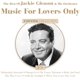 thumbnail image 1 of CD de música Dynamic Music – Solo para amantes (3 CDs), 1 of 1