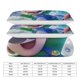 thumbnail image 2 of Super Mario 3-Piece Comforter Set for Bedroom Super Mario Bedding Set for Kids Adults Soft Microfiber Duvet Cover Set with Zipper Closure, 2 of 5