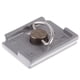 thumbnail image 1 of Adaptador De Liberación Rápida Del Sistema RC2 Para Trípode Manfrotto 200PL-14 323 QR Plate, 1 of 3