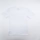 thumbnail image 2 of Polera Mujer Maravilla Blanco Talla S, 2 of 3