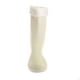 thumbnail image 3 of Bota Blanco Vía Franca, 3 of 5