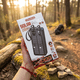 thumbnail image 5 of Power Bank Solar 30000mah Modelo Sl-p128 Solma, 5 of 5