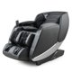 thumbnail image 2 of Bergere Premium 6000 Negro, 2 of 8