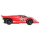 thumbnail image 2 of Hot Wheels Collector Vehículo De Colección Auto Porsche 917k, 2 of 6