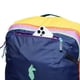 thumbnail image 5 of Mochila Cotopaxi Allpa 42L para Viaje con Funda para Laptop, 5 of 8