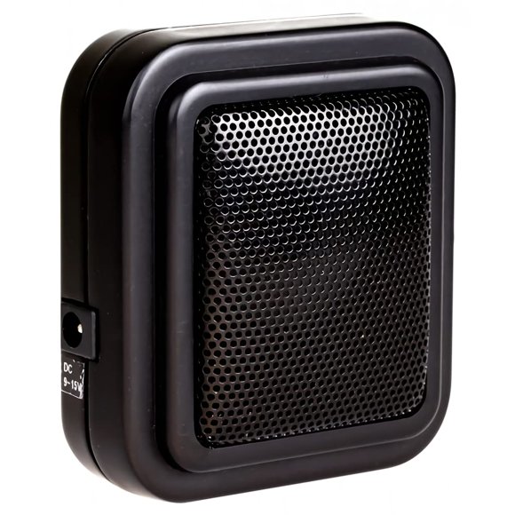 ALARM Seco-Larm E-931ACC-SFQ Inalámbrico Alcance 100 m