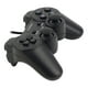 thumbnail image 2 of KIT DE DOS JOYSTICK Targa TGPLAY W2, 2 of 3
