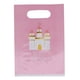 thumbnail image 3 of Bolsa dulces princesa 6u, 3 of 3