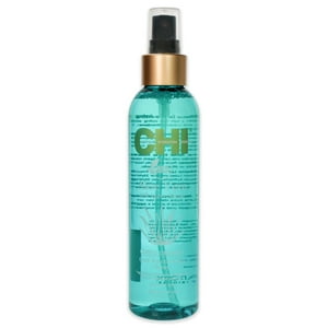 Chi - Spray Reactivador De Rizos De Aloe Vera De Para Unisex - Spray Para El Cabello