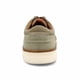 thumbnail image 3 of Zapato Hombre Bata Clofy Verde Oliva, 3 of 5