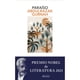 thumbnail image 1 of Libro Paraiso, 1 of 2