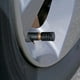 thumbnail image 3 of Set de Tapa Valv Barrel 4 pc Negra, 3 of 3