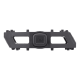 thumbnail image 2 of Pedales bicicleta BMX Wtp Logic negro, 2 of 3