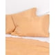 thumbnail image 2 of Cubrecama Quilt Cordoba 2 plazas Mashini, 2 of 3