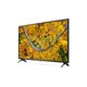 thumbnail image 3 of Televisor 65 4K Ultra HD Smart TV / 65UP7500PSF, 3 of 11