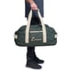 thumbnail image 3 of Bolso Plegable Duffle Ruta 78 Verde 55 Lt Atakama Outdoor, 3 of 3
