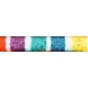 thumbnail image 1 of Tubo Flotador Tallarín de Piscina con Diseño Multicolor 1.22 m – Bestway, 1 of 2