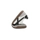 thumbnail image 5 of Zapatillas barefoot casuales Saguaro Dash I blanco 44, 5 of 7