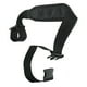 thumbnail image 2 of Lazo De Transporte Scooter Eléctrico, Bicicletas, 2 of 3