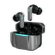thumbnail image 1 of Audífonos Gamer Bluetooth TWS Luces LED, 1 of 8
