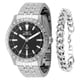 thumbnail image 1 of Reloj 48272 Hombres, 1 of 2