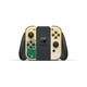 thumbnail image 5 of Nintendo Switch OLED Zelda Tears of the Kingdom, 5 of 8