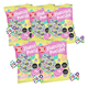thumbnail image 1 of Huevitos dos en uno (Pack 5u), 1 of 2