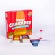 thumbnail image 2 of Juego familiar Chuckle & Roar Family Charades 5+ Years, 2 of 5
