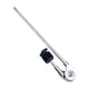 thumbnail image 2 of Abrazadera de extensión de tambor, abrazadera de juego de batería, extraíble, accesorio de brazo de platillo para instrumentos de percusión, tambor, Vara, 2 of 5