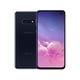 thumbnail image 1 of Teléfono Inteligente Galaxy S10e G970u De 128 Gb, Color Negro Prismático, Android, Desbloqueado De Fábrica (reacondicionado), 1 of 3