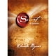 thumbnail image 1 of Libro El Secreto (The Secret) - Tela, 1 of 2