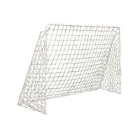 Vadell - Arco De 240X150X90 Cm