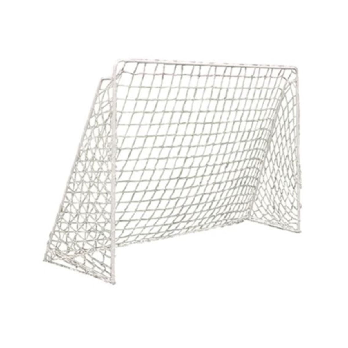 Vadell - Arco De 240x150x90 Cm