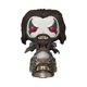 thumbnail image 1 of Funko Pop! Rides Lobo on The Spacehog DC Comics #317, 1 of 2