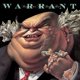 thumbnail image 1 of Álbum de música ROCK CANDY – Dirty Rotten Filthy Stinking Rich, 1 of 1