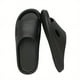 thumbnail image 4 of Light Weight Slippers Slides Soft Non-Slip Quick Drying, 4 of 5