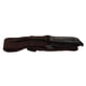 thumbnail image 4 of cinturón de la correa del hombro del cuello de la guitarra para el café accesorio de la guitarra eléctrica de madera, 4 of 5