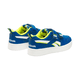 thumbnail image 4 of ZAPATILLAS URBANAS REEBOK ROYAL PRIME 2.0 TWO STRAP HOOP & LOOP INFANTIL | 100245892 - Talla 12, 4 of 6