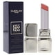 thumbnail image 3 of Bálsamo Labial Guerlain Kiss Kiss Bee Glow 3 ml Mujer, 3 of 4