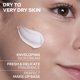 thumbnail image 3 of Crema Facial Hidratante Uriage Rich Water con Ácido Hialurónico, 3 of 7