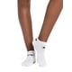 thumbnail image 2 of Pack de 6 calcetines con forro PUMA Runner Fashion para mujer, 2 of 5