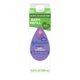 thumbnail image 1 of Bubble Bath Johnson's Bedtime Bath, 1 litro, para bebés y niños, 1 of 8