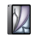 thumbnail image 1 of Ipad Air M3 11 256gb Gris Espacial, 1 of 1