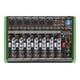 thumbnail image 1 of Consola Mixer Probass PM 1224BT, 1 of 3