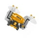 thumbnail image 2 of Esmeril De Banco 6 Pulgadas 150w Ingco Bg61502, 2 of 2