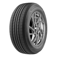 Neumatico Grenlander 165/50R15 Kingpro One Ht 73V V