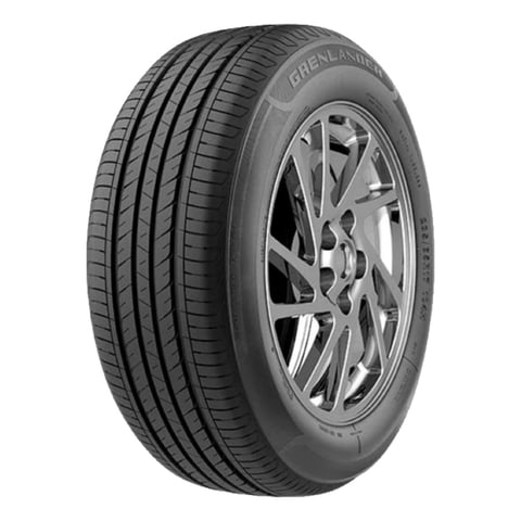 Neumatico Grenlander 165/50R15 Kingpro One Ht 73V V
