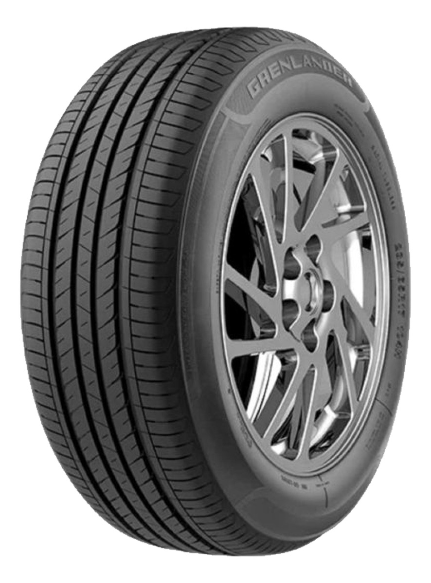 Neumatico Grenlander 165/50R15 Kingpro One Ht 73V V