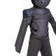 thumbnail image 4 of Videojuego oficial Costume Disguise Robby for Kids Piggy, 4 of 6