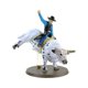 thumbnail image 1 of Figura Big Country Toys Bull Riding Smooth Operator 1:20, 1 of 6